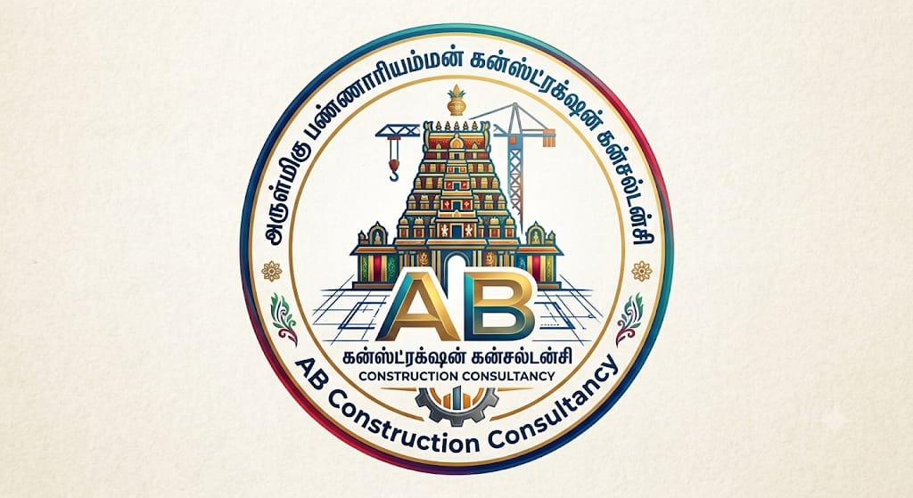 AB Construction Consultancy